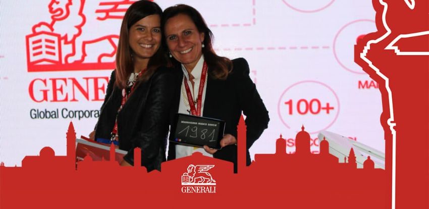 4-7 OCTOBER 2015 PALAZZO DEL CINEMA DI VENEZIA, VENICE